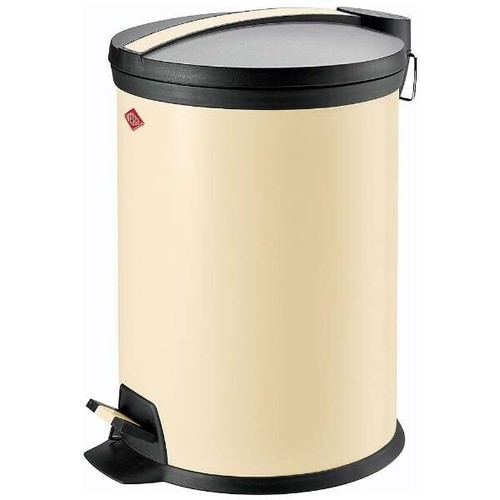 Wesco abfallsammler 108 - wesco,