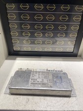 Mercedes w211 modul esp - w211,
