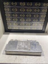 Mercedes W211 Modul ESP Steuergerät A2115406745 0265109547