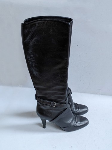 Miu von - miu, leder
