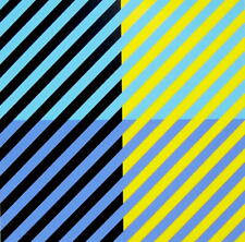 Anton Stankowski 1906 -