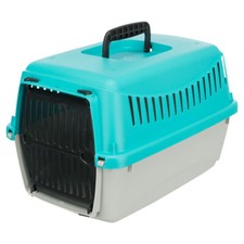 Trixie Transportbox Capri XXS