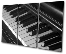 Musikklavier INSTRUMENTE