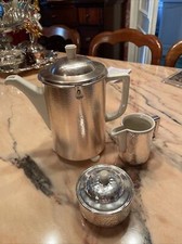 Kaffee Tee Service von WMF