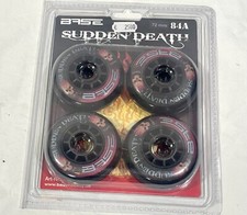 Hockey Skating Rollen Base