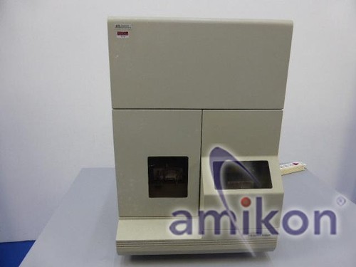 Perkin elmer applied - perkin,