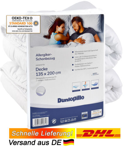 Dunlopillo