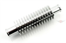 Mofa Moped Roller Tuning