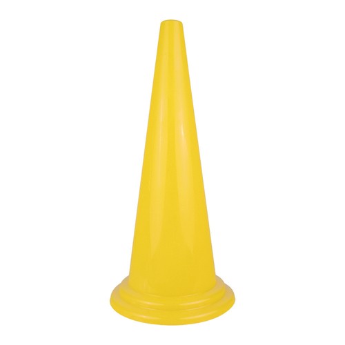 Xxl pylon pferdetraining - xxl,