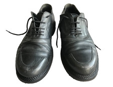 Jan baran herrenschuhe derby - ,