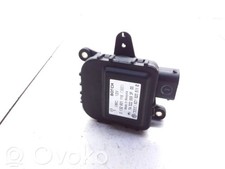 Audi stellmotor heizung - audi,