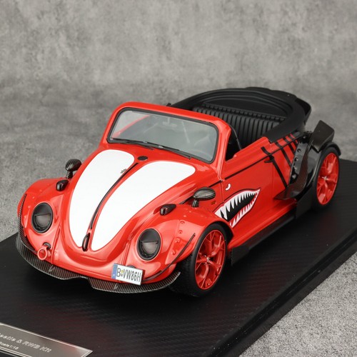 Beetle rwb kit - beetle,