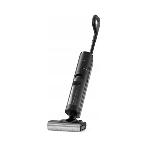 Dreame h12 pro - h12,
