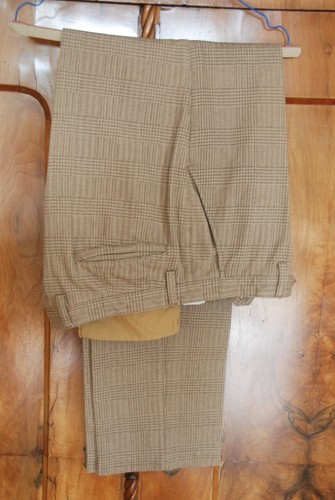 Herrenhose marlboro - herrenhose,