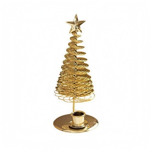 weihnachtsbaum-kerzenhalter