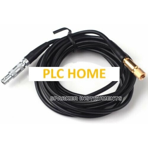 New connection cable - new,