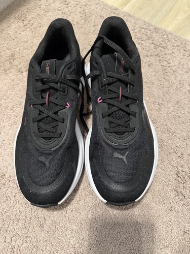Puma laufschuhe neu - laufschuhe,