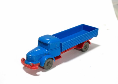 Wiking unverglast titan - wiking,