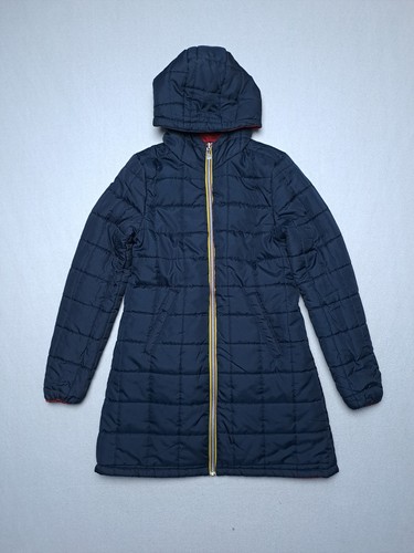 Way jacke double face damen - jacke,