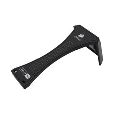 Corsair Dominator AirFlow Pro