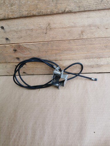 Suzuki burgman 400 sitzbank - burgman,