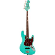 E-Bass Fender American Vintage