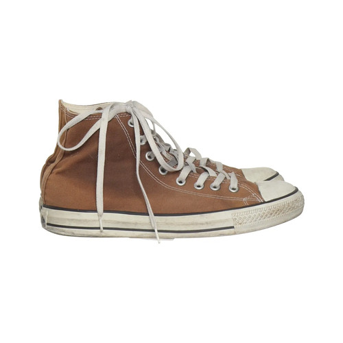 Converse canvas sneaker - converse,,