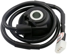 Tachoantrieb für Yamaha Majesty, MBK Skyliner 125