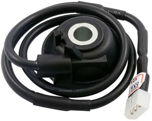Tachoantrieb für yamaha - für,