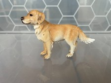 Schleich 16335 - Golden Retriever - Hund / Hunde / Haustiere -