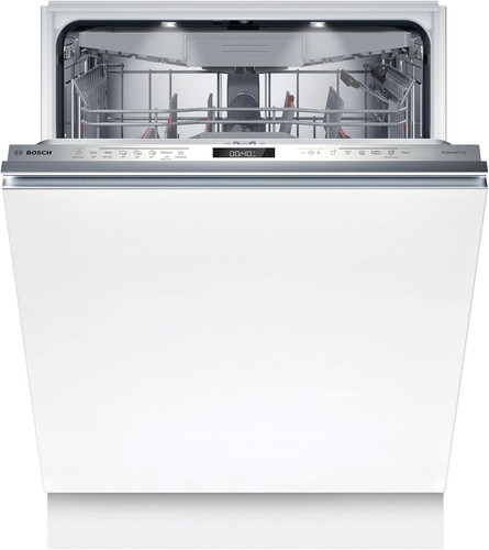 Bosch serie - bosch, 6
