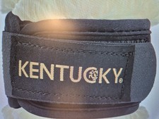 Kentucky lammfell fesselbeugen - kentucky,