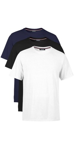 Comeor shirt herren kurzarm - comeor,