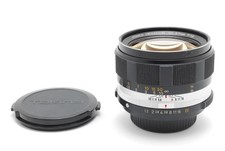 【NEUWERTIG - Keine