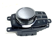 BMW F90 M5 G30 G32  G31