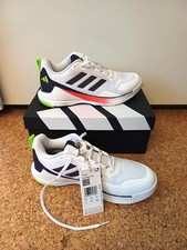 adidas crazyflight  Nova
