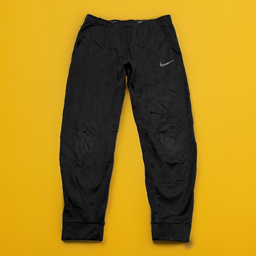 Nike dri fit herren - dri-fit,