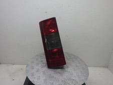 5357777 Rückleuchte links OPEL Combo C Tour 9199760 5357777 2004-04-29