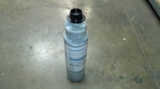 Gestetner Toner 885465 Schwarz