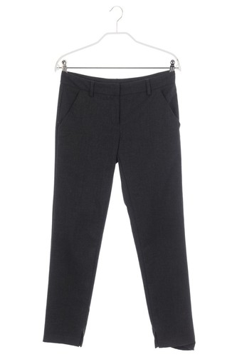 Stile benetton hose - stile, xxs