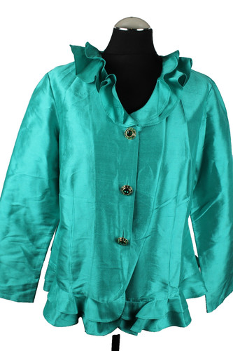 Damen sommer blazer - damen,