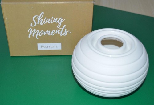 Partylite iiuminescents - partylite,