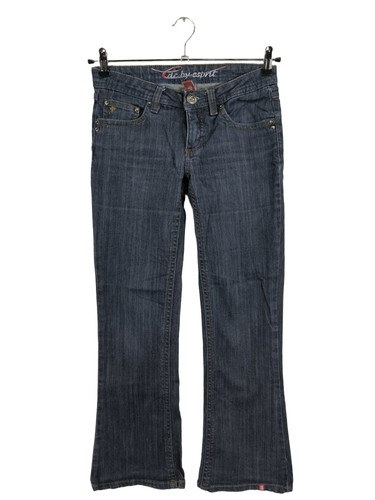 Edc esprit jeansschlaghose - by,