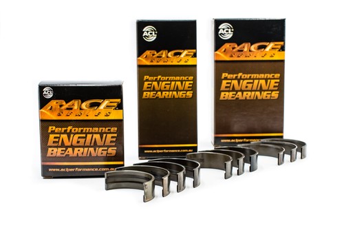 Acl race 5m1038hx - acl,