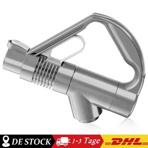 Handgriff für dyson - handgriff,