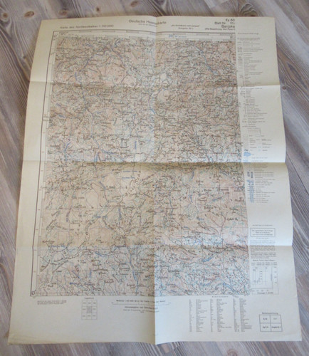 Wehrmacht landkarte deutsche - wehrmacht,