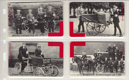 Kleinserie brk bayerisches - brk,