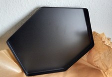 H&M Home großes sechseckiges