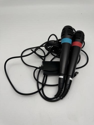 Sony playstation singstar - sony,