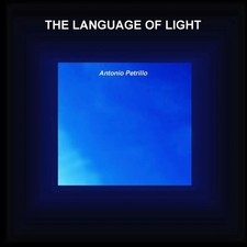 THE LANGUAGE OF LIGHT |